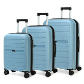 Juego de  Maletas Estocolmo